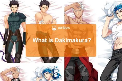 dakimakura for christmas|where to buy dakimakura pillow.